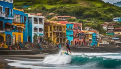 Surf-City-El-Salvador-Where-Waves-Meet-Culture-1024x585