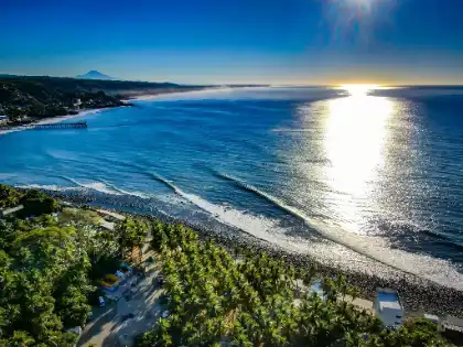 Surf-City-El-Salvador