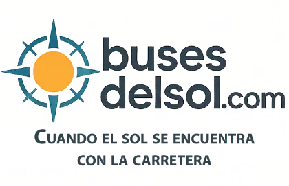 buses del sol
