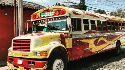 chicken-bus-guatemala-featured