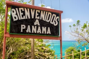welcome-to-panama-2024-08-06-05-32-54-utc