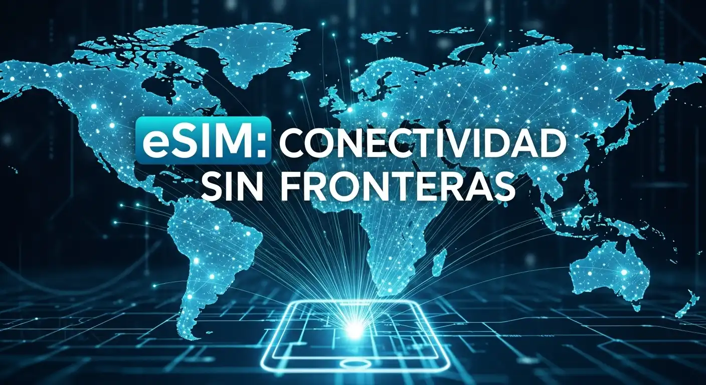 Spring Bus viajando por rutas escénicas de Centroamérica