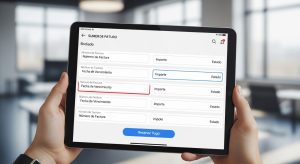 Viajar En Bus Por Centroamérica En 2026- Boletos Digitales Y Pagos Seguros