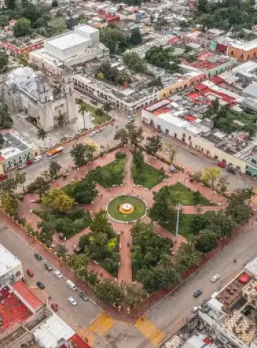 Antigua-Guatemala (1)
