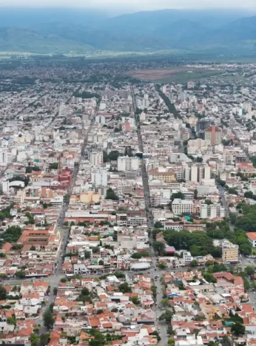 Boquete-Panama-scaled